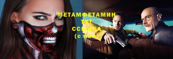 ПСИЛОЦИБИНОВЫЕ ГРИБЫ Абаза