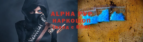 ПСИЛОЦИБИНОВЫЕ ГРИБЫ Абаза