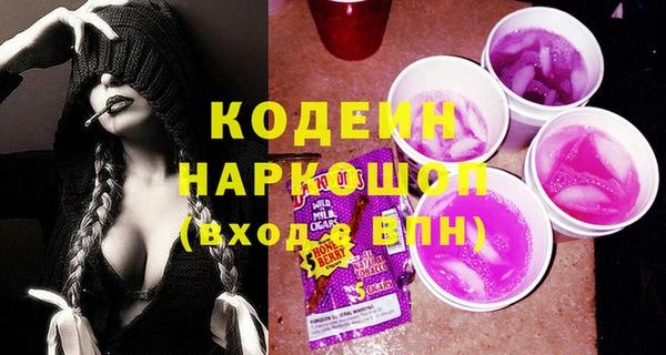 шишки Наволоки