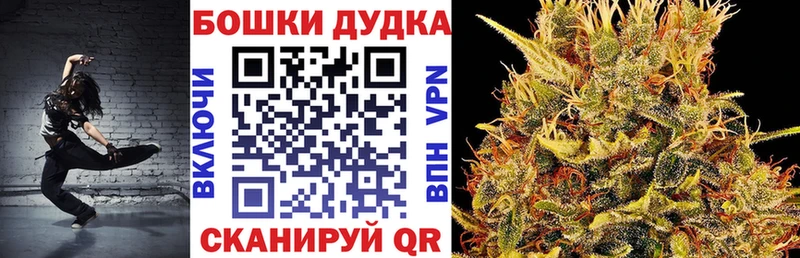 Каннабис OG Kush наркотики Нахабино